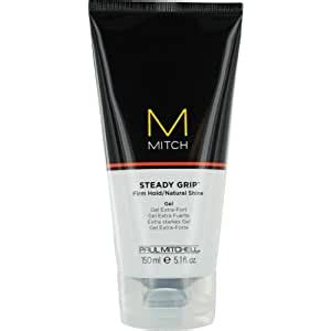 paul mitchell amazon|buy paul mitchell products online.